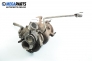 Turbo for Volvo C70 2.3 T5, 240 hp, coupe, 1998