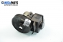 Power steering pump for Volvo C70 2.3 T5, 240 hp, coupe, 1998