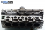 Cylinder head no camshaft included for Volvo C70 2.3 T5, 240 hp, coupe, 1998