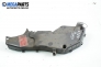 Timing belt cover for Fiat Punto 1.6, 88 hp, 1997