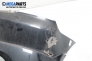 Stoßfänger hinten for Honda Civic VII 1.6, 110 hp, hecktür, 3 türen, 2003
