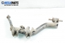 Control arm for Honda Civic VII 1.6, 110 hp, hatchback, 2003, position: right