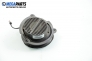 Lautsprecher for Mercedes-Benz E-Klasse 210 (W/S) (1995-2003), sedan
