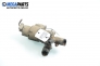 Water pump heater coolant motor for Mercedes-Benz E-Class 210 (W/S) 2.3, 150 hp, sedan automatic, 1996