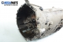Automatic gearbox for Mercedes-Benz E-Class 210 (W/S) 2.3, 150 hp, sedan automatic, 1996