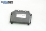 Transmission module for Mercedes-Benz CLK-Class 208 (C/A) 2.0, 136 hp, coupe automatic, 2000 № A 024 545 82 32