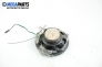 Loudspeaker for Mercedes-Benz CLK-Class 208 (C/A) (1997-2003), coupe № A 168 820 09 02