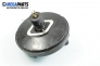 Brake servo for Mercedes-Benz CLK-Class 208 (C/A) 2.0, 136 hp, coupe automatic, 2000