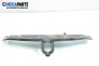 Front upper slam panel for Mercedes-Benz CLK-Class 208 (C/A) 2.0, 136 hp, coupe automatic, 2000