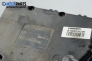 ABS for Mercedes-Benz CLK-Klasse 208 (C/A) 2.0, 136 hp, coupe automatic, 2000 № A 202 545 47 32