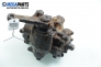 Steering box for Mercedes-Benz CLK-Class 208 (C/A) 2.0, 136 hp, coupe automatic, 2000