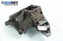 Engine mount bracket for Mercedes-Benz CLK-Class 208 (C/A) 2.0, 136 hp, coupe automatic, 2000