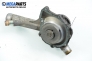 Water pump for Mercedes-Benz CLK-Class 208 (C/A) 2.0, 136 hp, coupe automatic, 2000