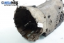 Automatic gearbox for Mercedes-Benz CLK-Class 208 (C/A) 2.0, 136 hp, coupe automatic, 2000
