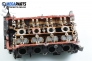 Cylinder head no camshaft included for Audi A3 (8L) 1.8, 125 hp, 3 doors, 1997