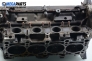 Cylinder head no camshaft included for Audi A3 (8L) 1.8, 125 hp, 3 doors, 1997