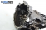  for Audi A4 (B5) 1.8, 125 hp, sedan, 1996