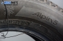 Snow tires MICHELIN 195/65/15, DOT: 2614 (The price is for two pieces)