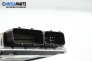ECU for Skoda Fabia 1.2, 54 hp, hatchback, 5 doors, 2005 № 03D 906 033 B / Siemens 5WP40290 02