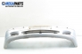 Front bumper for Mercedes-Benz S-Class W220 3.2 CDI, 197 hp automatic, 2002, position: front