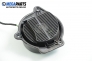 Loudspeaker for Mercedes-Benz S-Class W220 3.2 CDI, 197 hp automatic, 2002