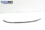 Exterior moulding for Mercedes-Benz S-Class W220 3.2 CDI, 197 hp automatic, 2002, position: right