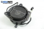 Loudspeaker for Mercedes-Benz S-Class W220 3.2 CDI, 197 hp automatic, 2002