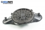 Subwoofer for Mercedes-Benz S-Class W220 3.2 CDI, 197 hp automatic, 2002 № Nokia A 220 820 02 02