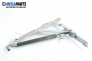 Boot lid hinge for Mercedes-Benz S-Class W220 3.2 CDI, 197 hp automatic, 2002, position: left