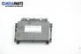 Transmission module for Mercedes-Benz S-Class W220 3.2 CDI, 197 hp automatic, 2002 № A 030 545 30 32