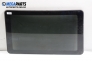 Sunroof glass for Mercedes-Benz S-Class W220 3.2 CDI, 197 hp automatic, 2002