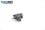 Vacuum valve for Mercedes-Benz S-Class W220 3.2 CDI, 197 hp automatic, 2002