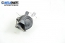 Horn for Mercedes-Benz S-Class W220 3.2 CDI, 197 hp automatic, 2002