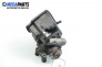 Power steering pump for Mercedes-Benz S-Class W220 3.2 CDI, 197 hp automatic, 2002
