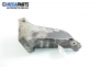 Engine mount bracket for Mercedes-Benz S-Class W220 3.2 CDI, 197 hp automatic, 2002, position: left