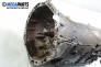 Automatic gearbox for Mercedes-Benz S-Class W220 3.2 CDI, 197 hp automatic, 2002