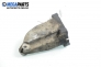 Engine mount bracket for Mercedes-Benz S-Class W220 3.2 CDI, 197 hp automatic, 2002, position: right