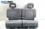 Set scaune for Honda CR-V I (RD1–RD3) 2.0 16V 4WD, 147 hp, 5 uși, 2001