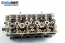 Cylinder head no camshaft included for Honda CR-V I (RD1–RD3) 2.0 16V 4WD, 147 hp, 5 doors, 2001