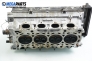 Cylinder head no camshaft included for Honda CR-V I (RD1–RD3) 2.0 16V 4WD, 147 hp, 5 doors, 2001