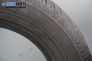Snow tires MENTOR 175/65/14, DOT: 1315 (The price is for two pieces)