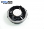 Loudspeaker for Volkswagen Passat (B5; B5.5) (1996-2005), station wagon № 3B0 035 411 G