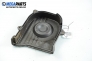 Timing belt cover for Subaru Impreza 1.6 AWD, 95 hp, sedan, 2001 № 13574AA081