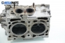 Motorkopf for Subaru Impreza 1.6 AWD, 95 hp, sedan, 2001, position: rechts