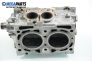 Engine head for Subaru Impreza 1.6 AWD, 95 hp, sedan, 2001, position: left