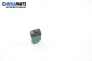 Headlight adjustment button for Mitsubishi Pajero Pinin 1.8 GDI, 120 hp, 3 doors automatic, 2000