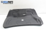 Boot lid plastic cover for Mercedes-Benz S-Class Sedan (W220) (10.1998 - 08.2005), 5 doors
