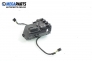 Seat adjustment switch for Mercedes-Benz S-Class W220 3.5, 245 hp automatic, 2000, position: front - right