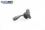 Steering wheel adjustment lever for Mercedes-Benz S-Class W220 3.5, 245 hp automatic, 2000