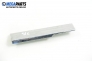 Exterior moulding for Mercedes-Benz S-Class W220 3.5, 245 hp automatic, 2000, position: right